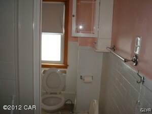 5 5th St, Kelayres, PA 18231 - photo 7