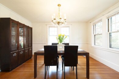 1007 Walnut St, Newton Highlands, MA 02461 - photo 4