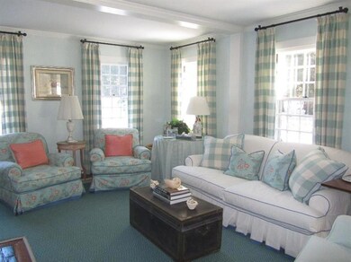 208 Oyster Way, Osterville, MA 2655 - photo 3