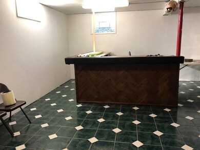 13485 W 117th Ave, Cedar Lake, IN 46303 - photo 6