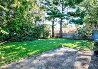 2 Genesee Ave, Rensselaer, NY 12144 - photo 7