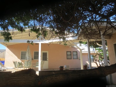 3571 Idlewild Way, San Diego, CA 92117 - photo 5