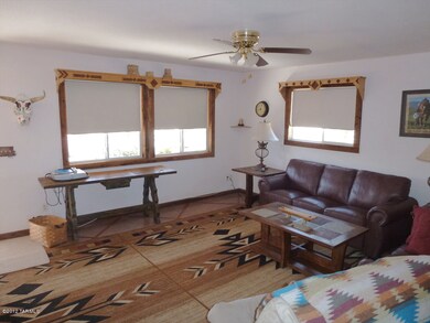 2428 S Black Hawk Rd, San Simon, AZ 85632 - photo 5