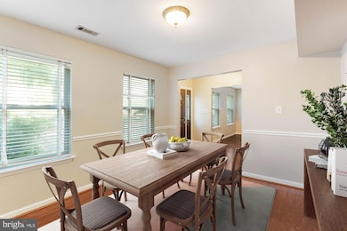 938 Colton Ct, Prince Frederick, MD 20678 - photo 7