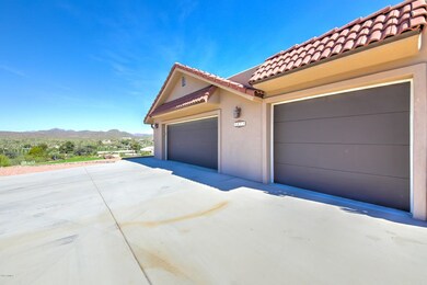 287 N Margaret St-4a