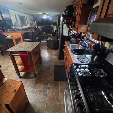 505 E St, Columbia, MS 39429 - photo 6