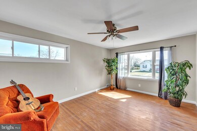 1155 Harper Ave, Woodlyn, PA 19094 - photo 6