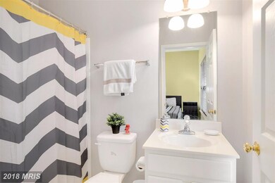 4155 Timber Log Way, Fairfax, VA 22030 - photo 7