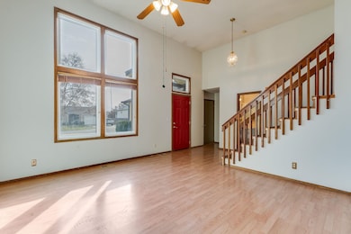 8830 E Hurst St, Wichita, KS 67210 - photo 7