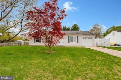 3904 New Haven Dr, Bowie, MD 20716 - photo 3