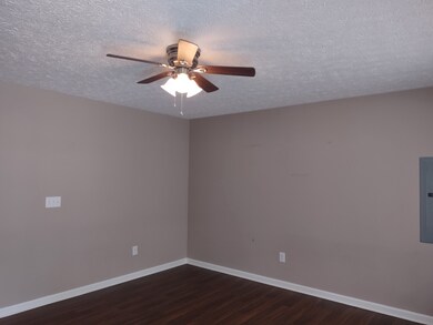 217 W Moore St, Manchester, TN 37355 - photo 3