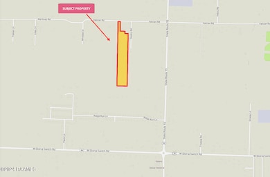 955 Blk Vatican Rd, Carencro, LA 70520 - photo 3