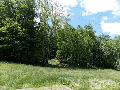 0 Sugar Grove Rd unit 213018656, Sugar Grove, OH 43155 - photo 6