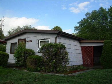 336 Spring St, Homer City, PA 15748 - photo 3