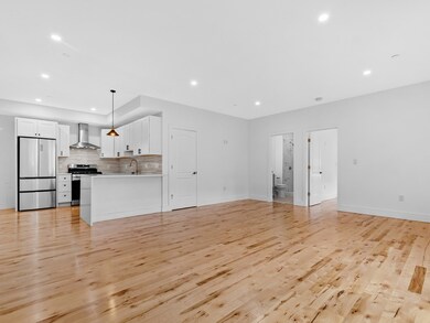 178 Washington Ave unit 303, Chelsea, MA 02150 - photo 6