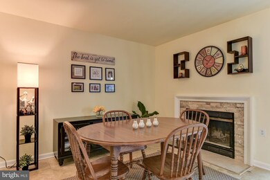 1 Hugo Ct, Silver Spring, MD 20906 - photo 7