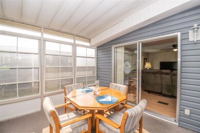 36702 Dina Dr, Zephyrhills, FL 33542 - photo 7