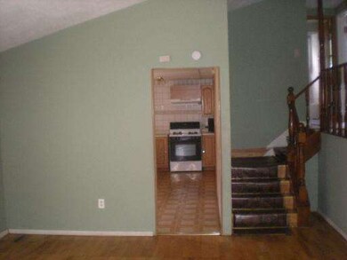 424 Blackhawk Ave, Carpentersville, IL 60110 - photo 2