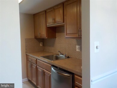 111 Oak Dr, Stafford, VA 22554 - photo 5