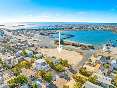 1604 Bayview Ave, Barnegat Light, NJ 08006 - photo 4