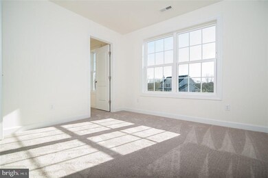 44 Evesboro Dr unit 44, Milford, DE 19963 - photo 7