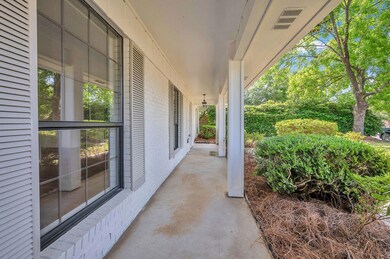 12Pinehurst8