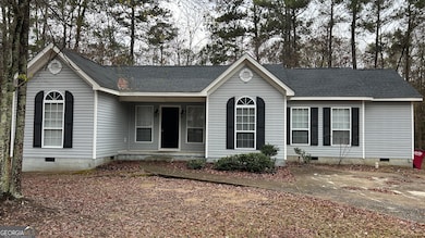 1371 Greentree Pkwy, Macon, GA 31220 - photo 2