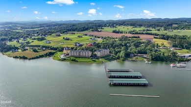 DJI_20240604181452_0009_D