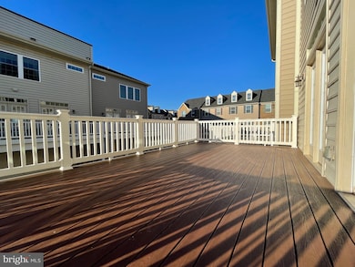 24643 Red Lake Terrace, Sterling, VA 20166 - photo 7