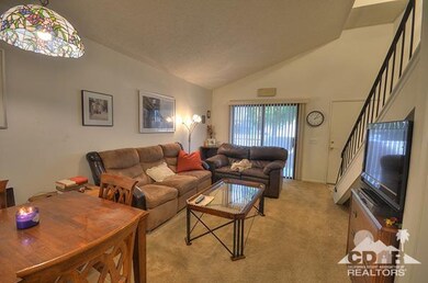 34181 Denise Way, Rancho Mirage, CA 92270 - photo 7