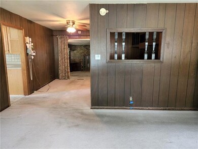 6723 Quivira Rd, Shawnee, KS 66216 - photo 3