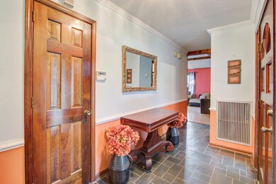 123 Bindon Circle, North Charleston SC (