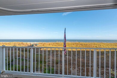 6109 Atlantic Ave unit 102, Ocean City, MD 21842 - photo 5