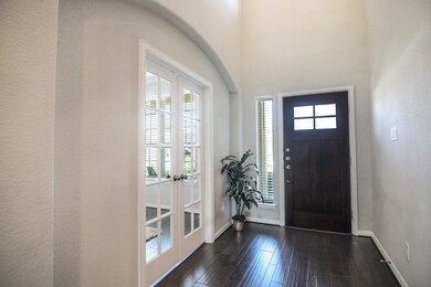 3901 Enchanted Timbers Ln, Spring, TX 77386 - photo 6