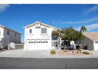Property Photo.
