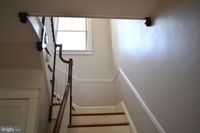 6098 Old Washington Rd, Elkridge, MD 21075 - photo 6