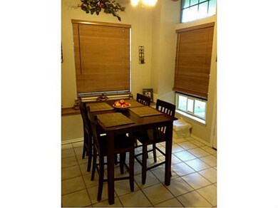 1417 NE 25th St, Moore, OK 73160 - photo 7