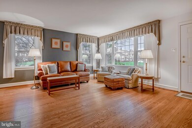 224 Canterbury Dr, Wallingford, PA 19086 - photo 6