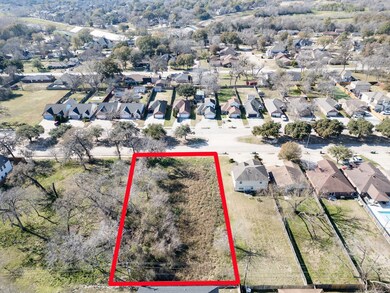 000 T C Jester Blvd, Houston, TX 77091 - photo 5