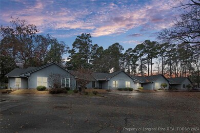2107 Wexford Oaks Ct, Fayetteville, NC 28303 - photo 3