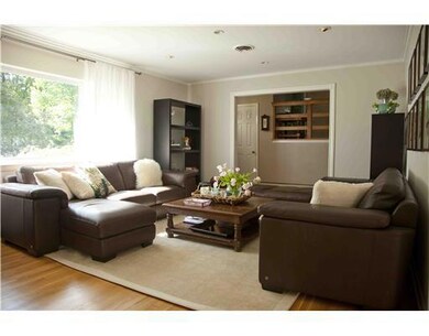 unlisted-address, Old Greenwich, CT 06870 - photo 3