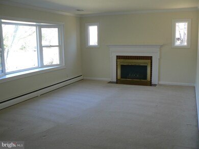 5099 Rock Springs Rd, Warrenton, VA 20187 - photo 3