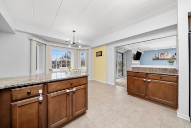 14130 Sheffield Dr unit 103, Homer Glen, IL 60491 - photo 7