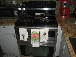 1975 Monks Ct, West Palm Beach, FL 33415 - photo 3