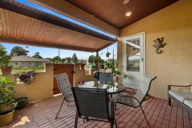 1533 Crest View Way unit 13, Grand Junction, CO 81506 - photo 5