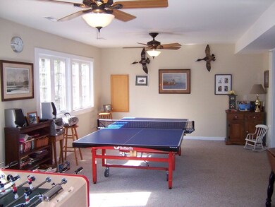 55 Washington Cir, Kinsale, VA 22488 - photo 4