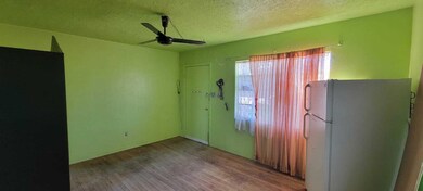7533 Hermosillo Dr, El Paso, TX 79915 - photo 4