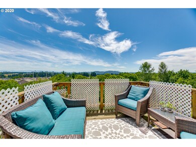 15586 SE Vivian Way, Happy Valley, Or, OR 97086 - photo 4