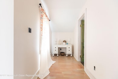 11 Bray St, Colts Neck, NJ 07722 - photo 7