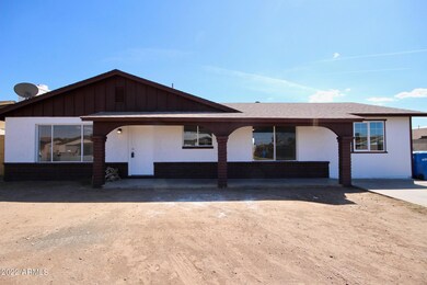5417 W Monte Vista Rd unit 9, Phoenix, AZ 85035 - photo 2
